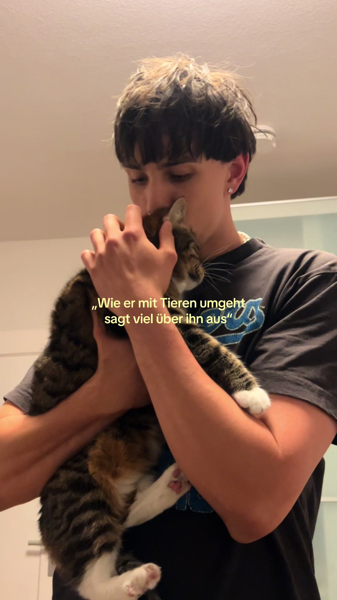 @Nel Sagan