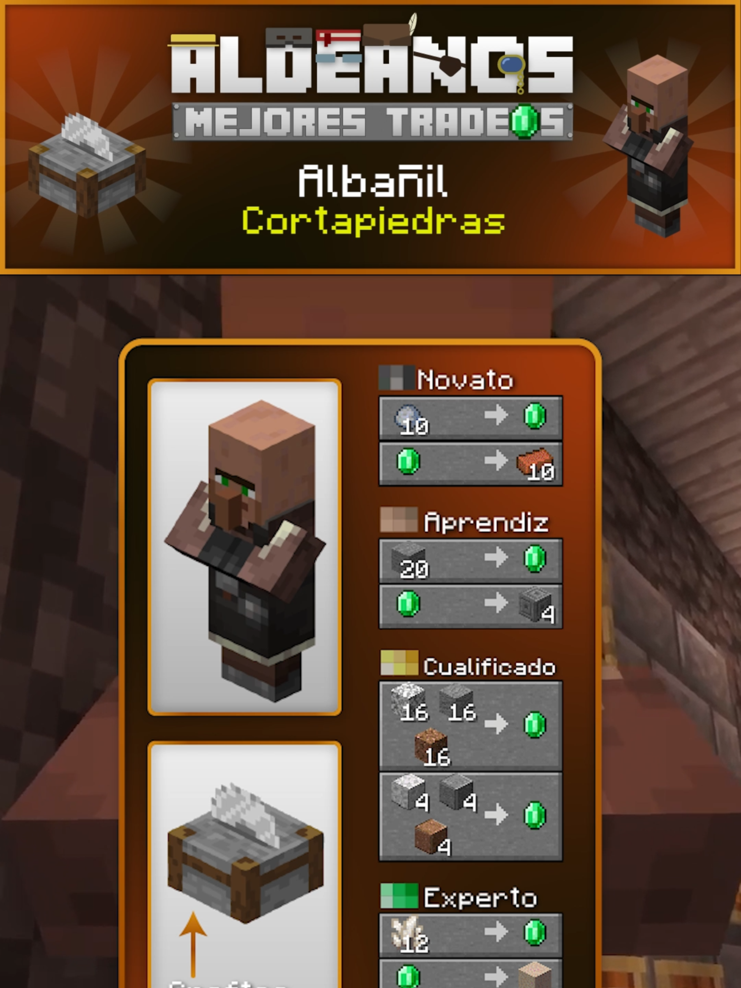 @@lomitogaming