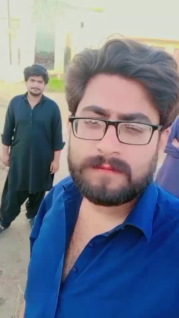 @pardan😇Sab