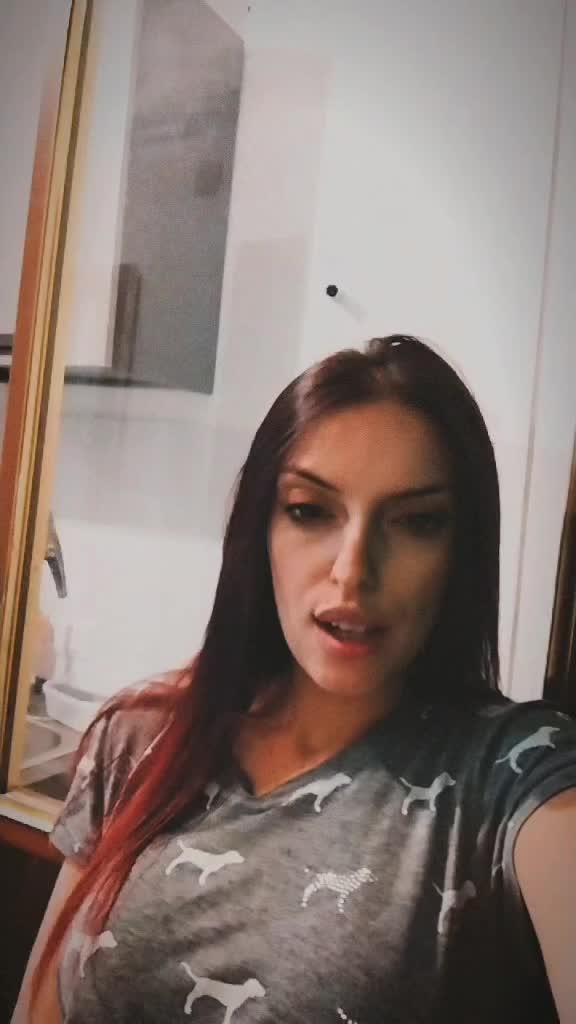 @sendyfina