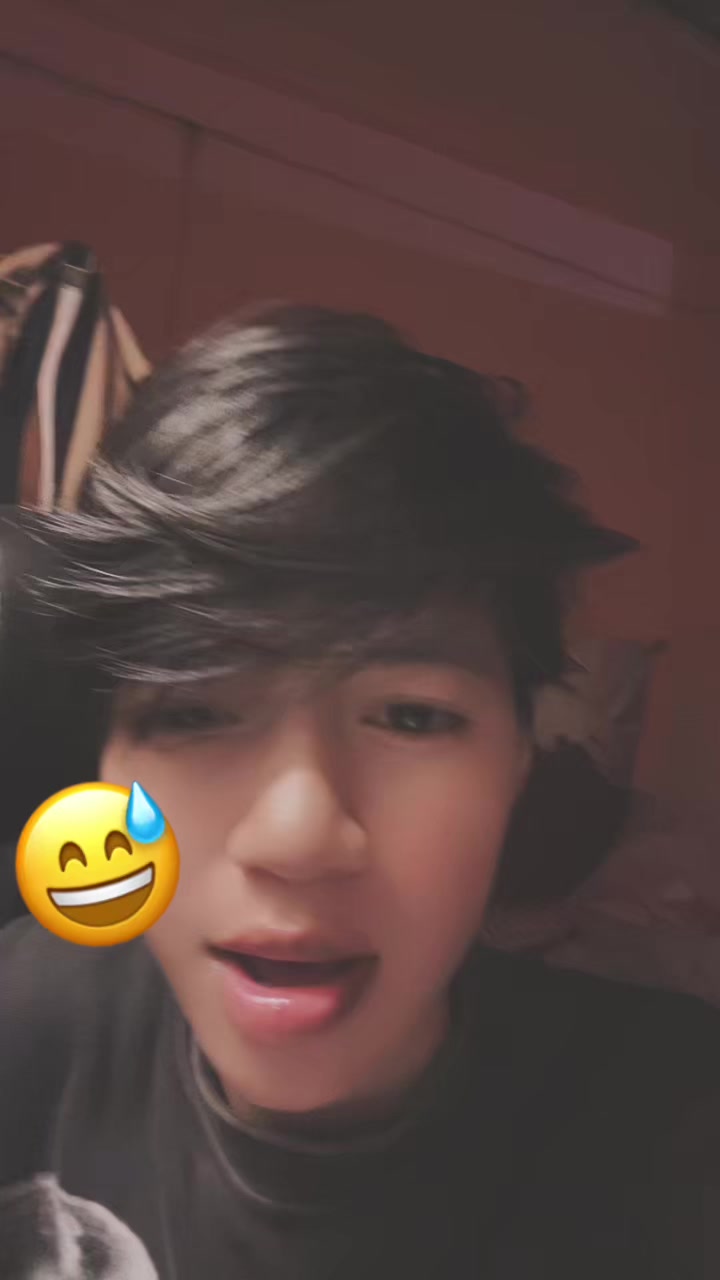 @YAN YAN><