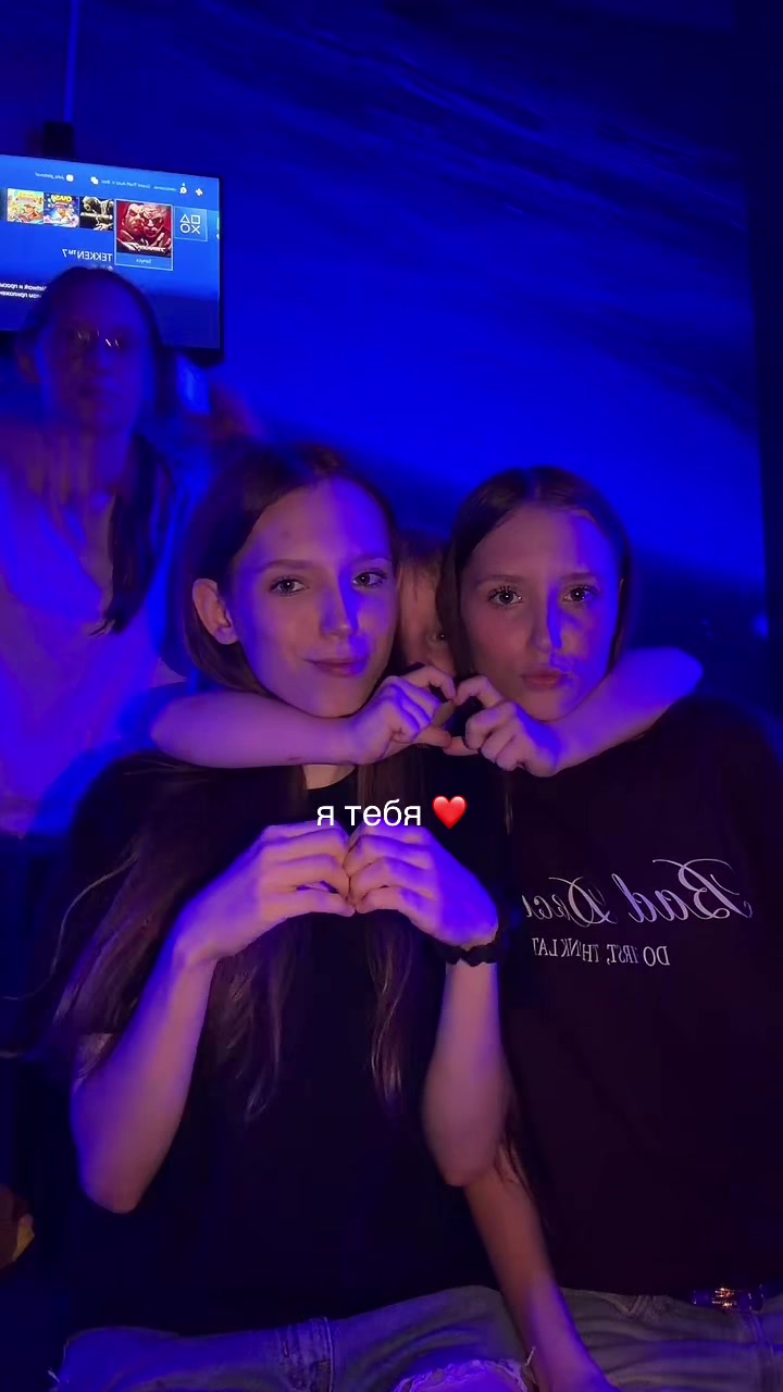 @yamdi2ka