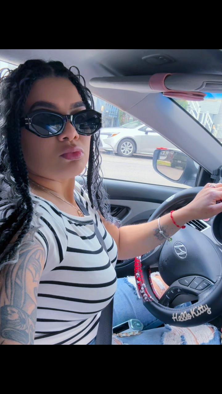 @Yuliiy🍯🐝✨