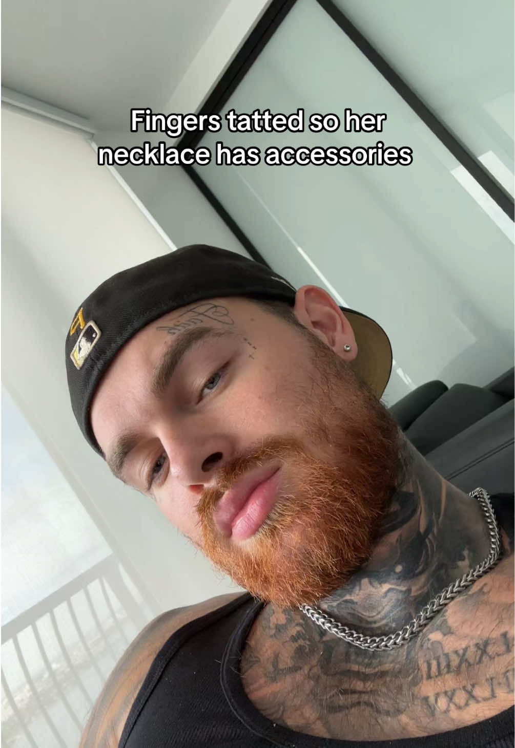 @Brad