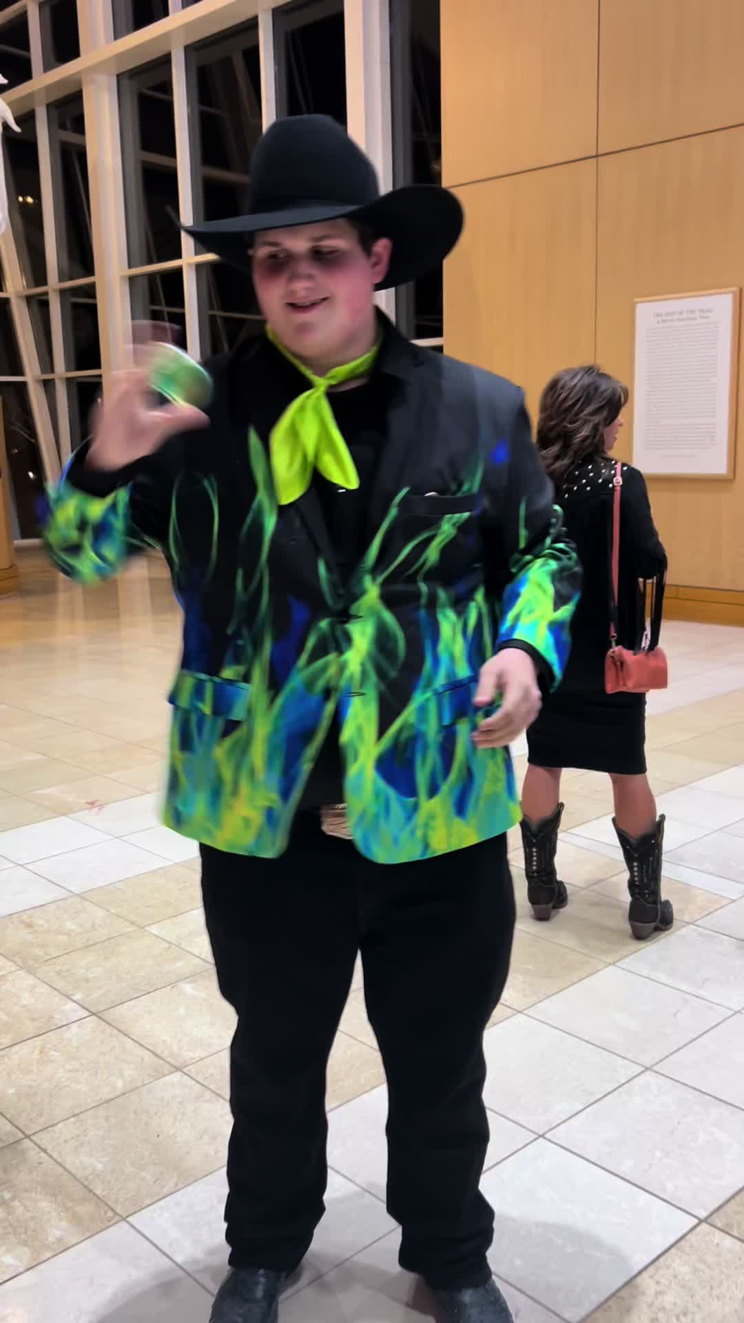 @kidwithropesandyoyos
