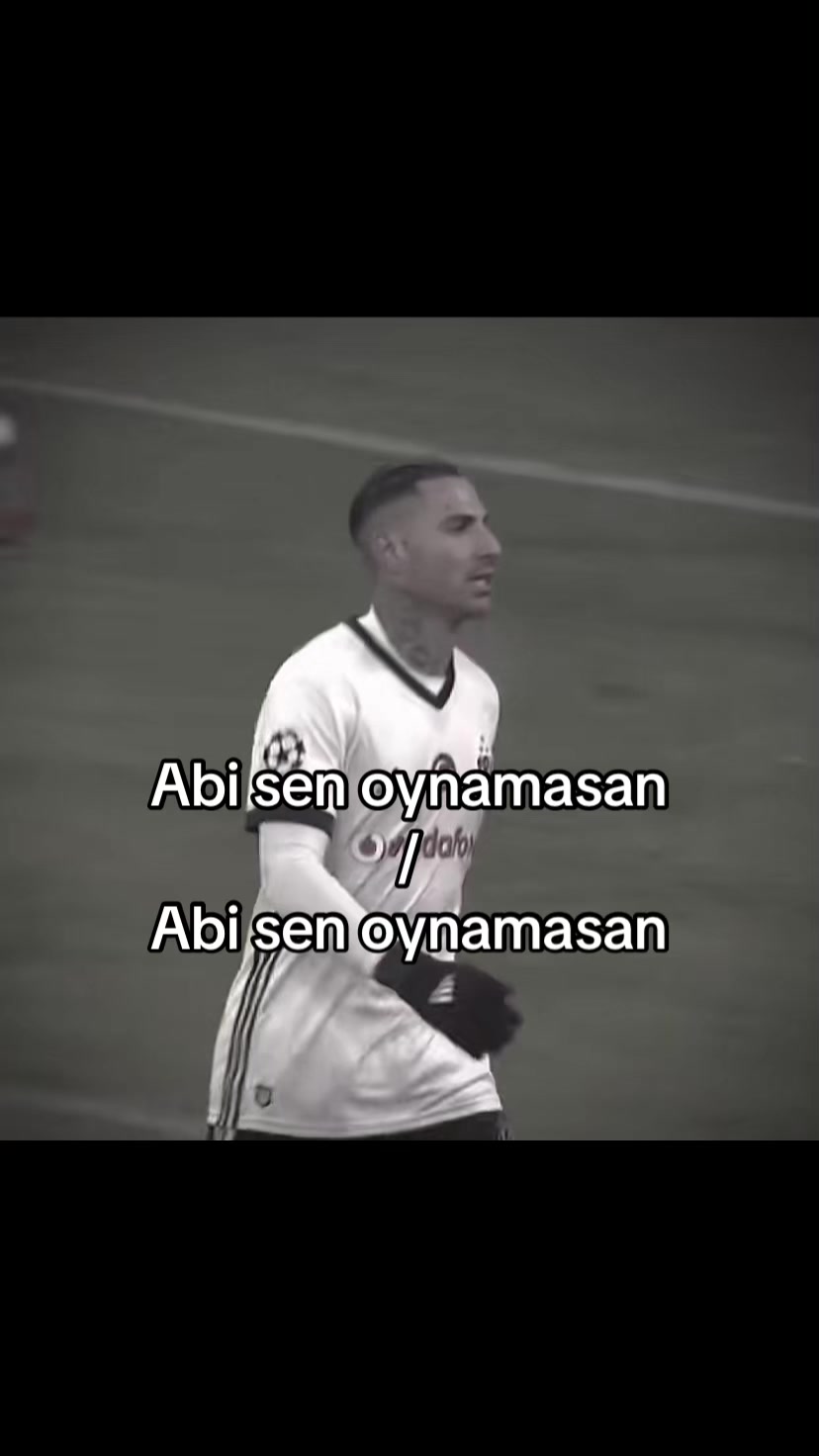 @𝙀𝙁𝙀🥷