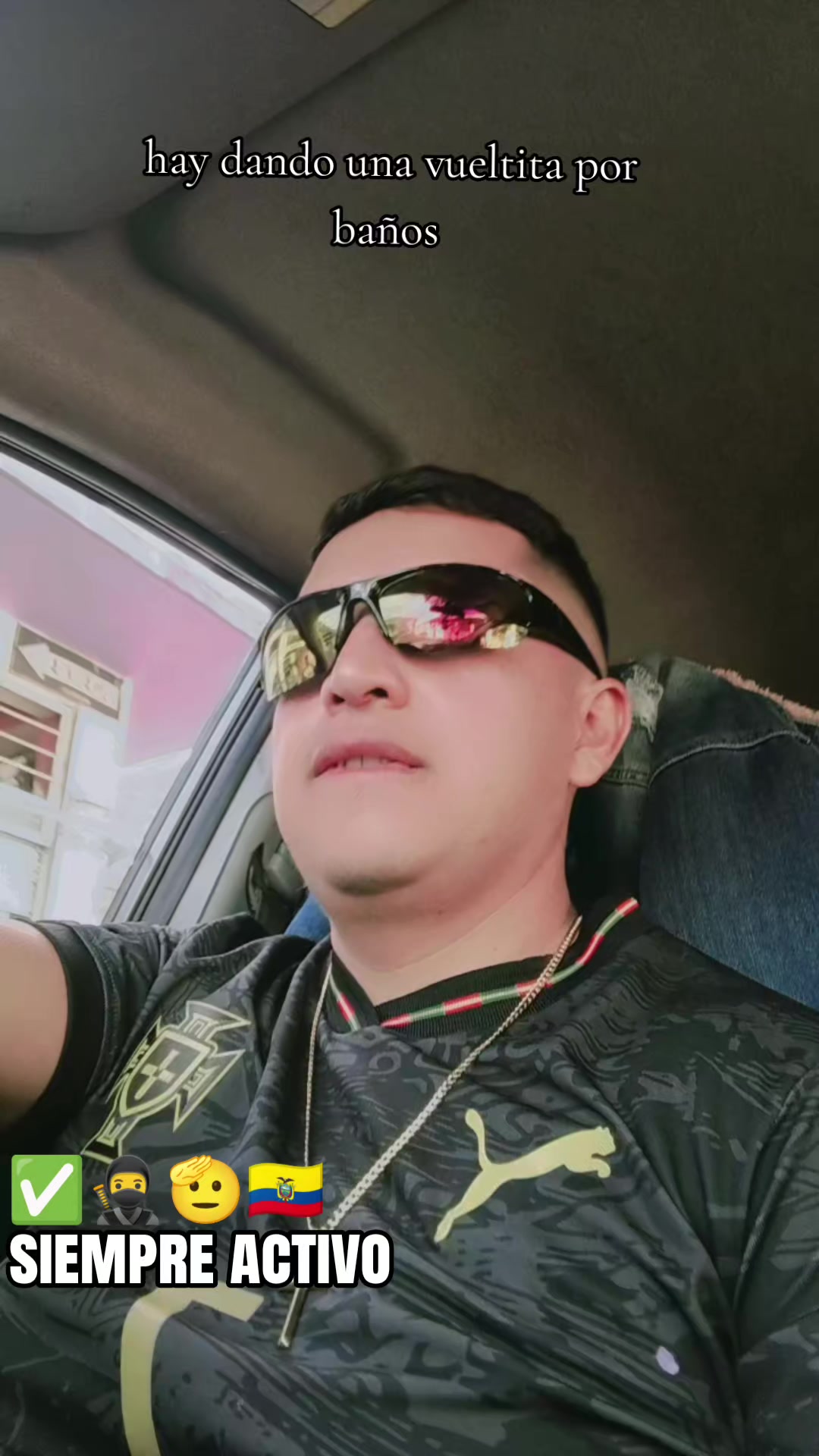 @✅🫡🥷Brayancito🥷🫡🇪🇨