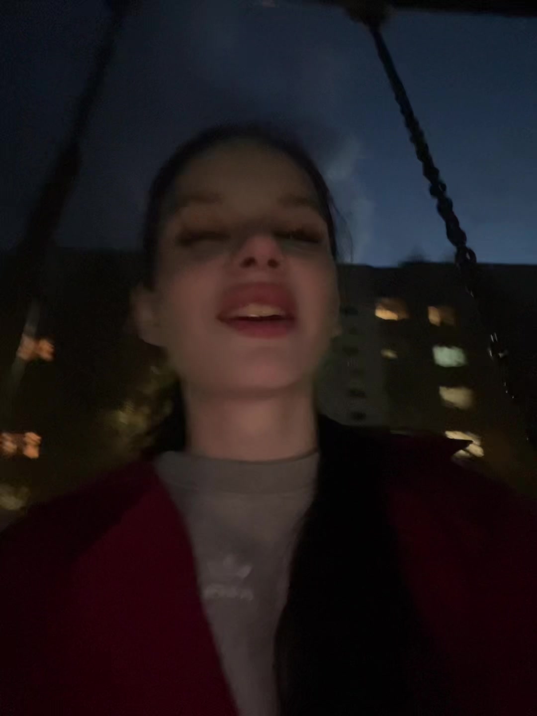 @ТГК:ДАДЗЕ