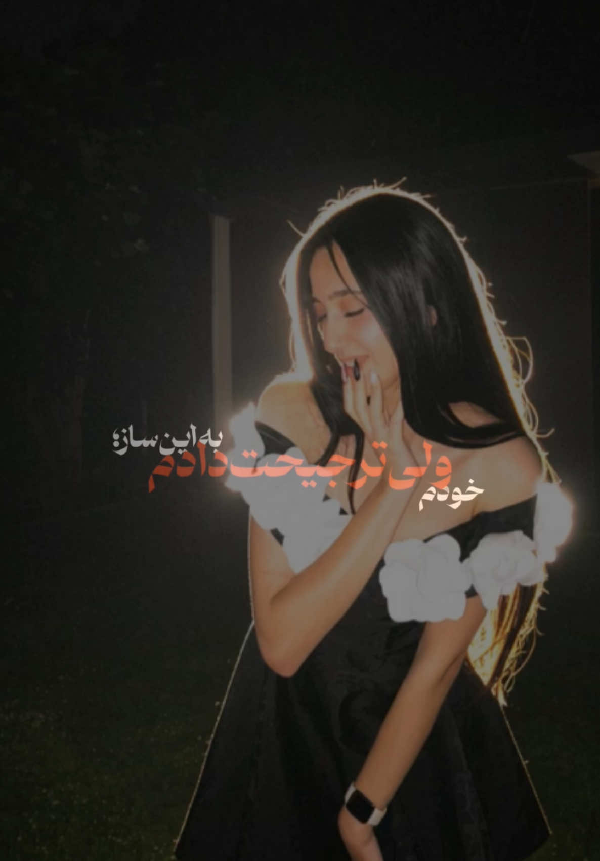 @ʀᴏᴢʜᴀɴ 🦢🎀
