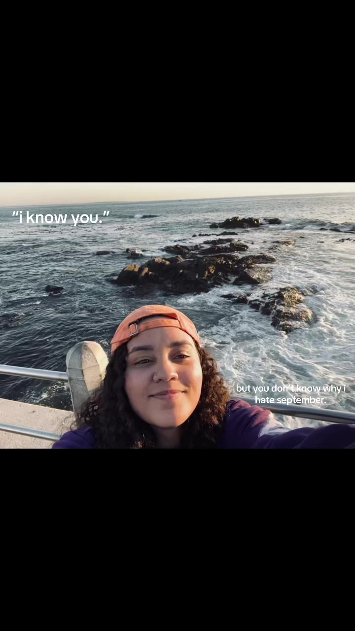 @Tamia Keicher Jacobs 🦥