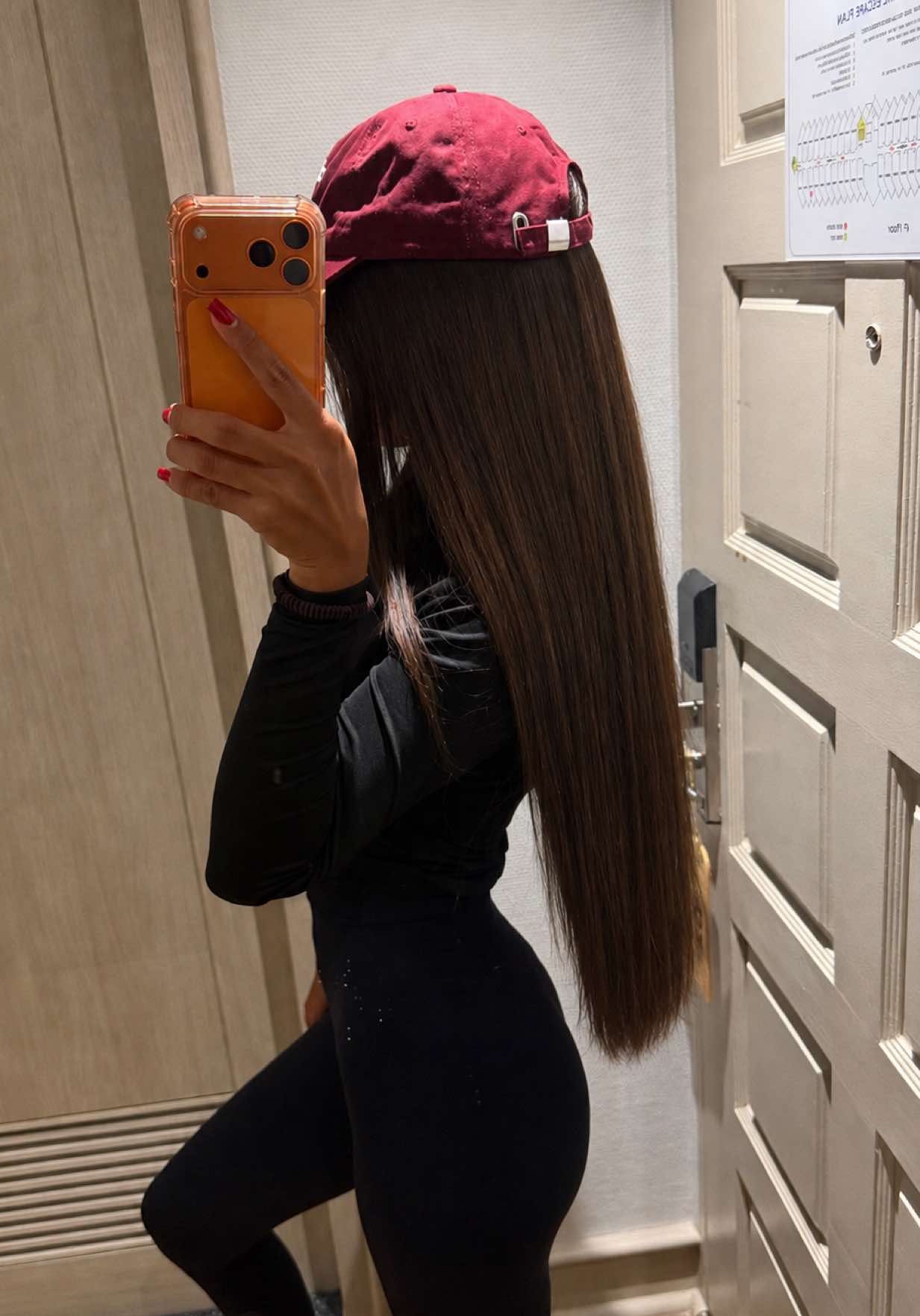 @Моля 🕊️