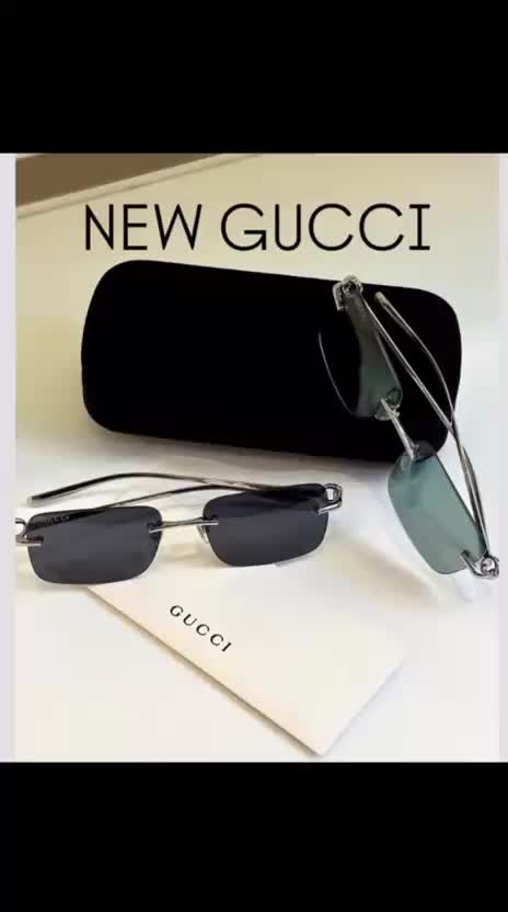 @Adraoui Optic