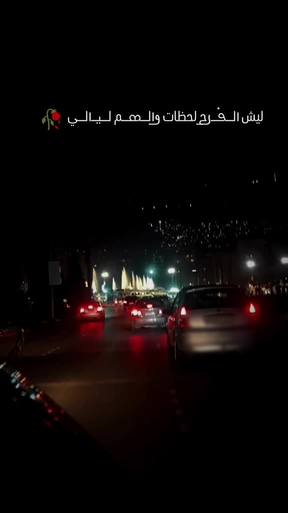 @أمہيّــّرة قلـبِوُلـأزوُجٌيّ♥️