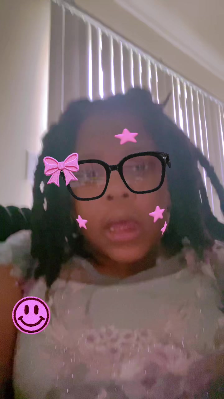 @AshSlay8