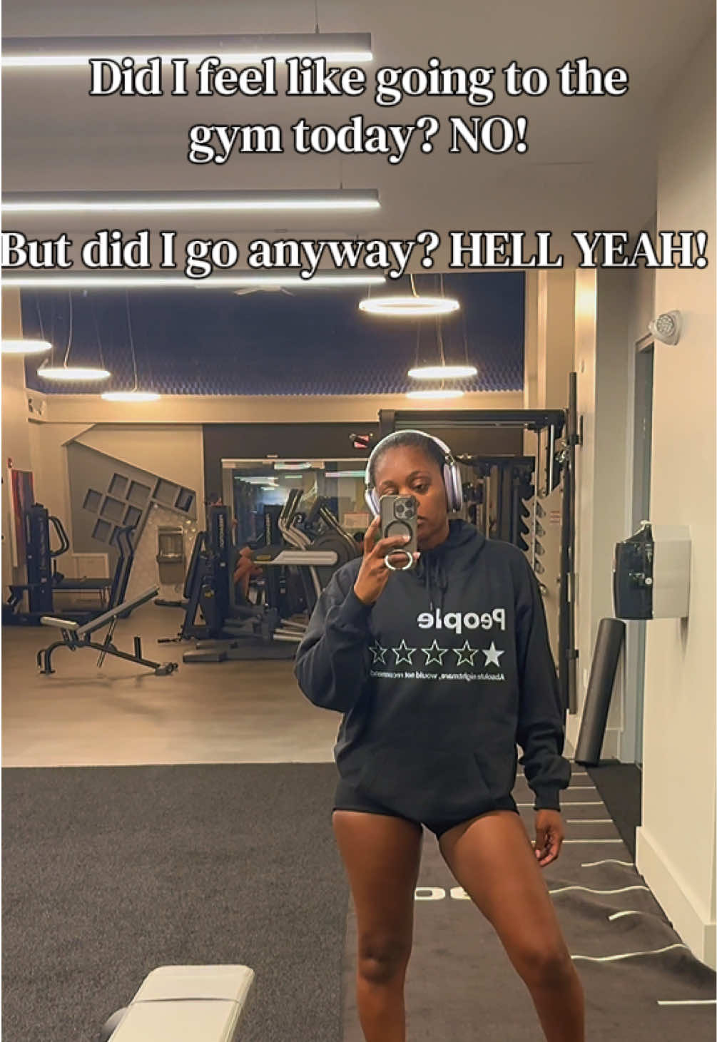 @SBFitness
