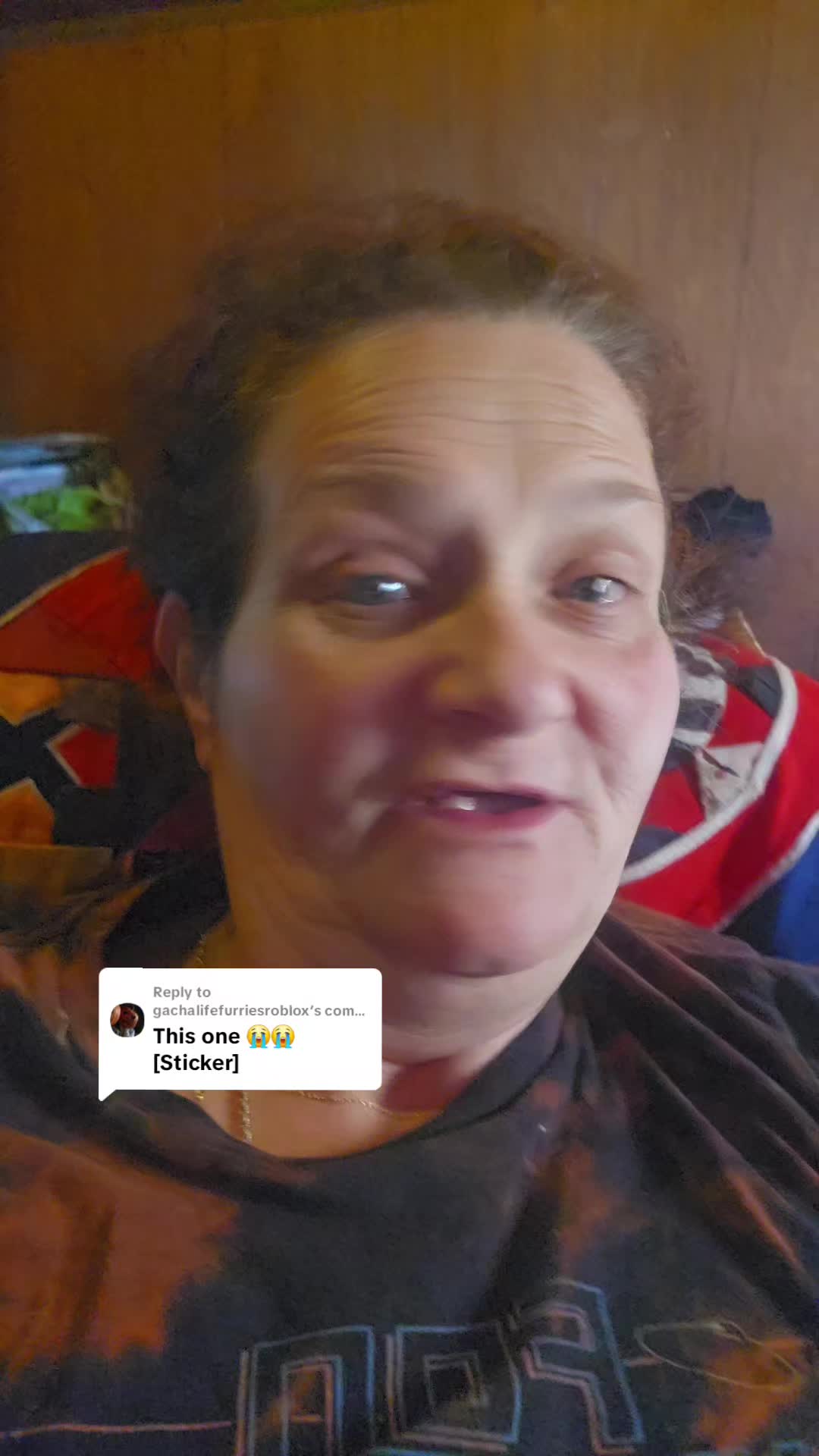 @Kristina