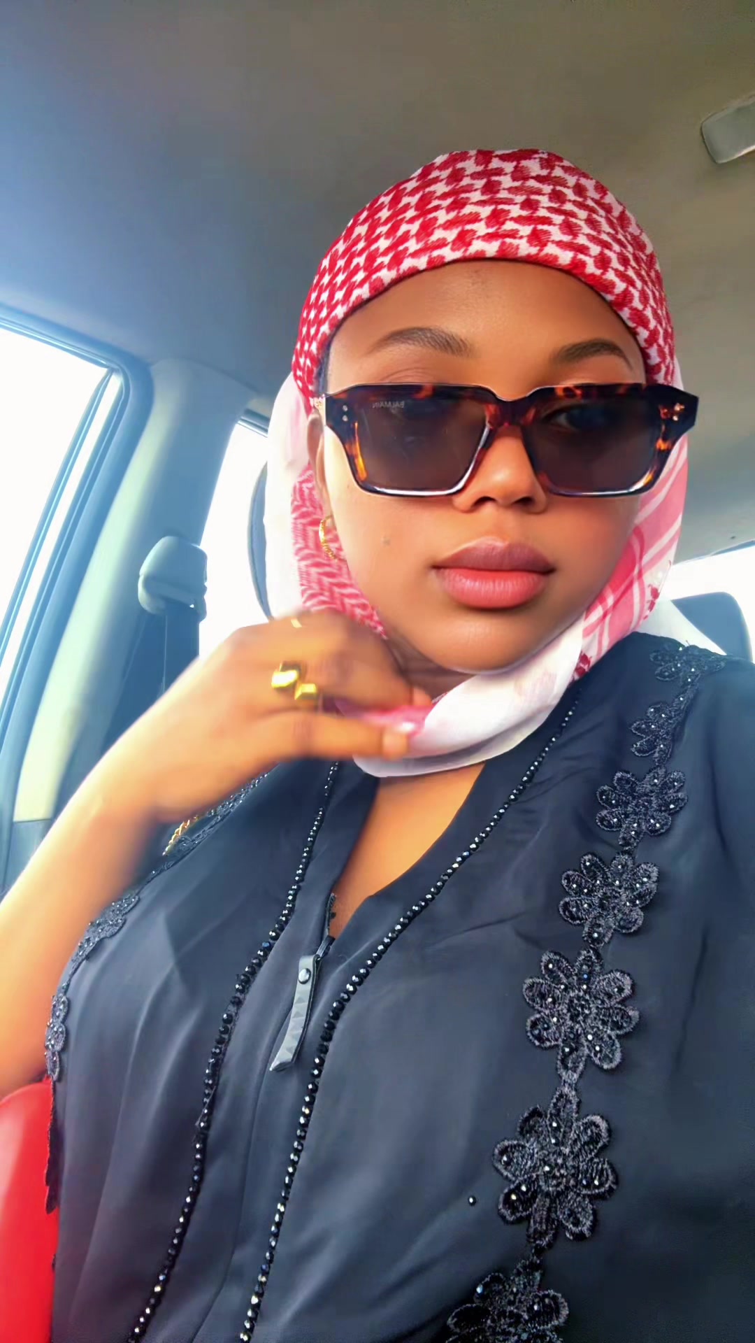 @Lateefatul~arike✨🕋