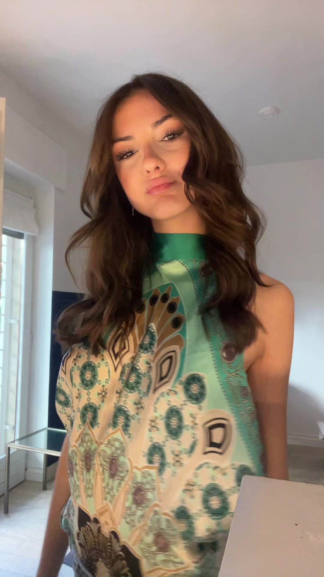 @emma🧿