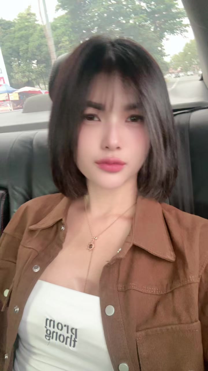 @Aaeyy