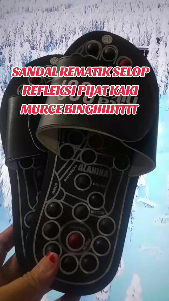 @Yanthy Gie