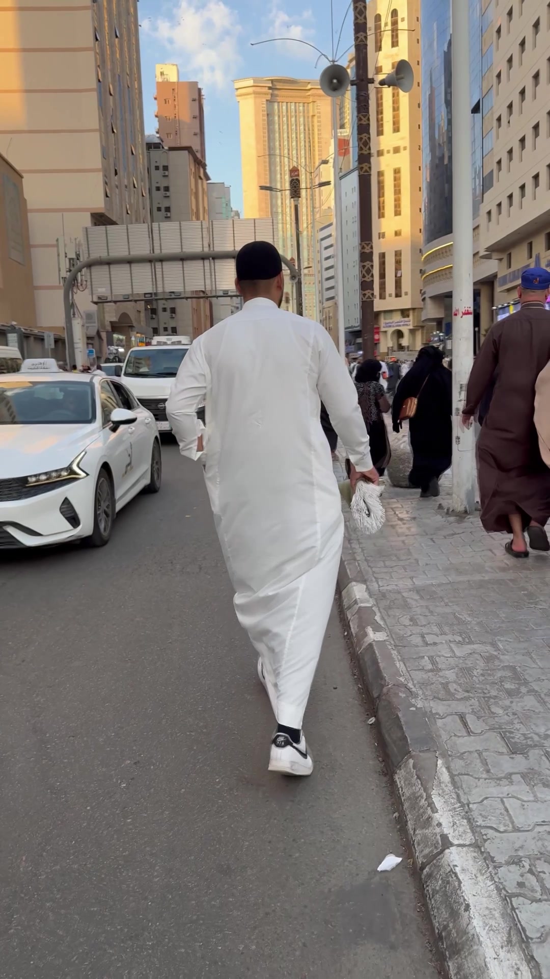 @محمد عثمان🏴