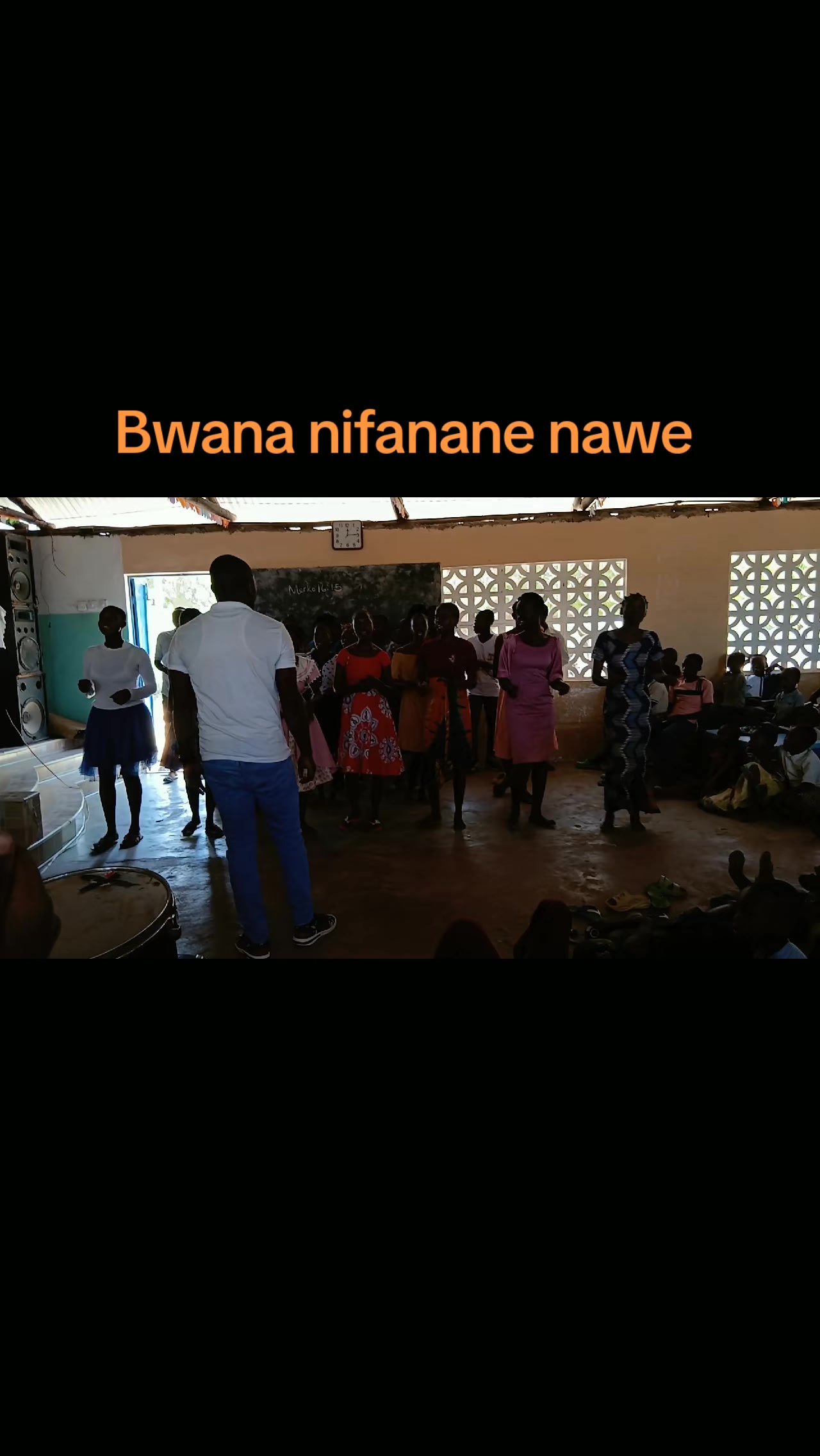 @Sir~Khonde 🇰🇪 003