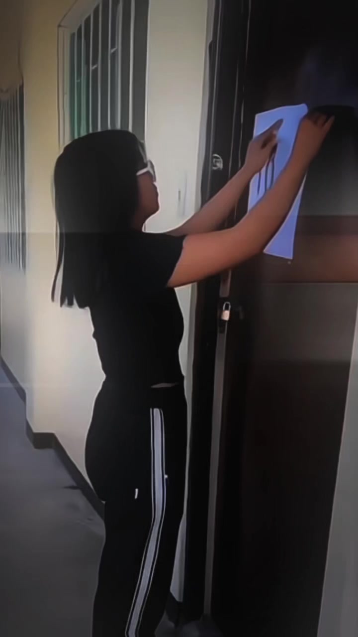 @𝙋𝙍𝙀𝙎𝙀𝙏_BASTY