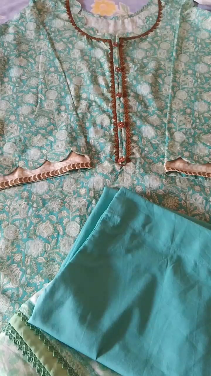 @Iqra's Design