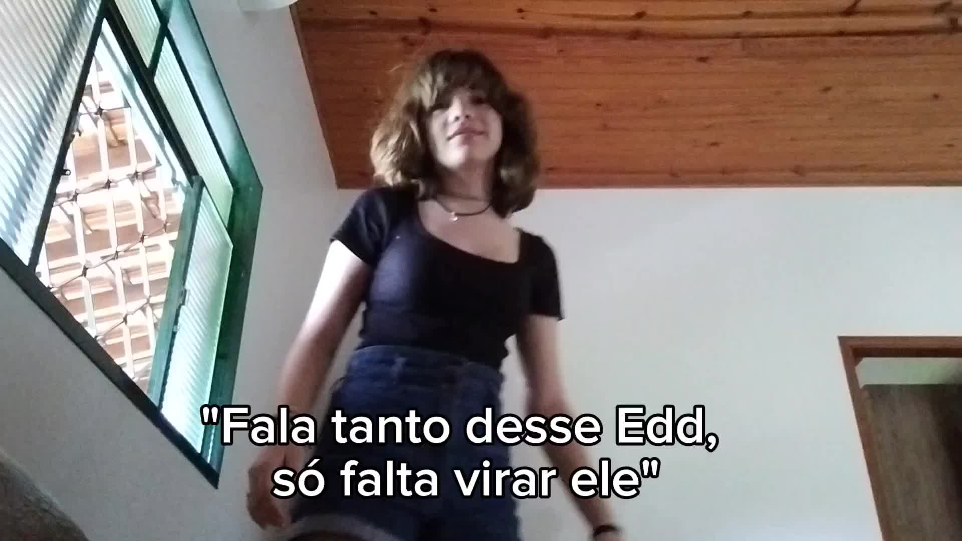@Catarina 💓💞 Eddsworld 💯💯