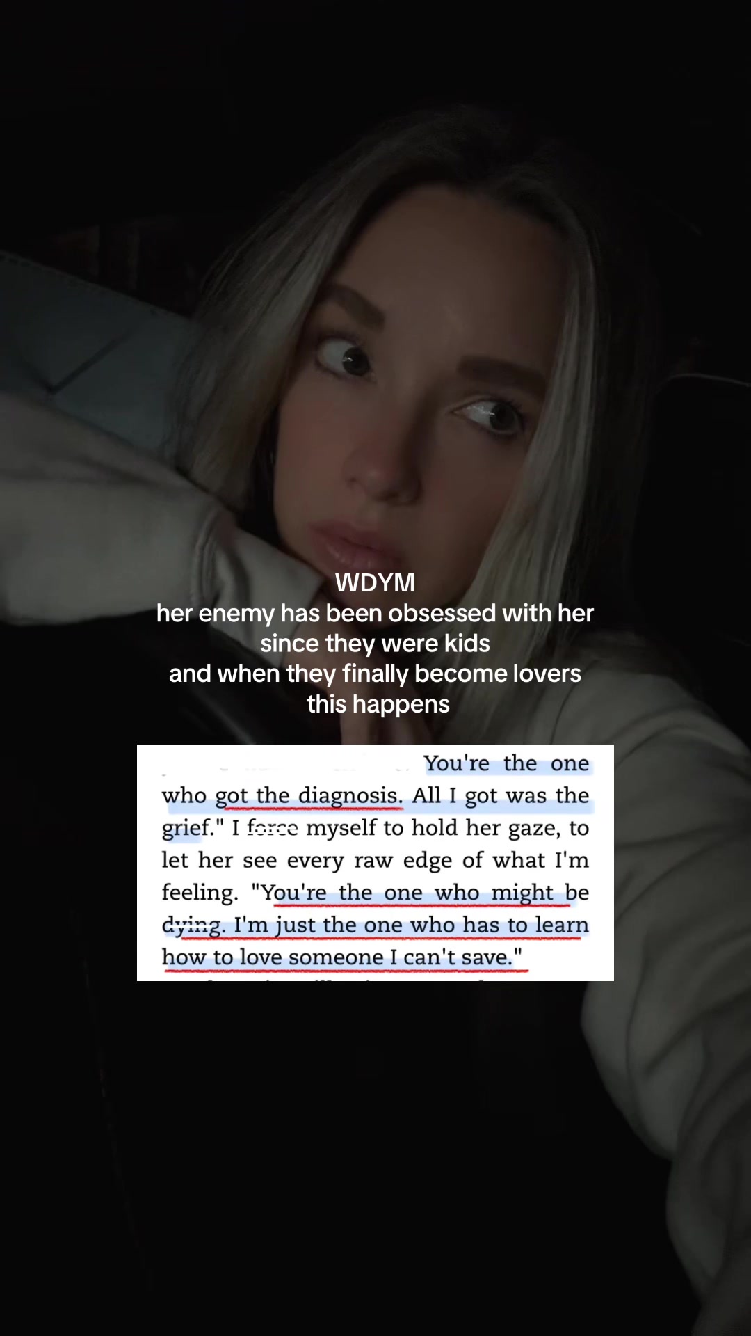 @LA