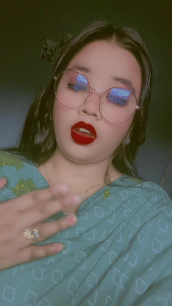 @🥰moni🥰