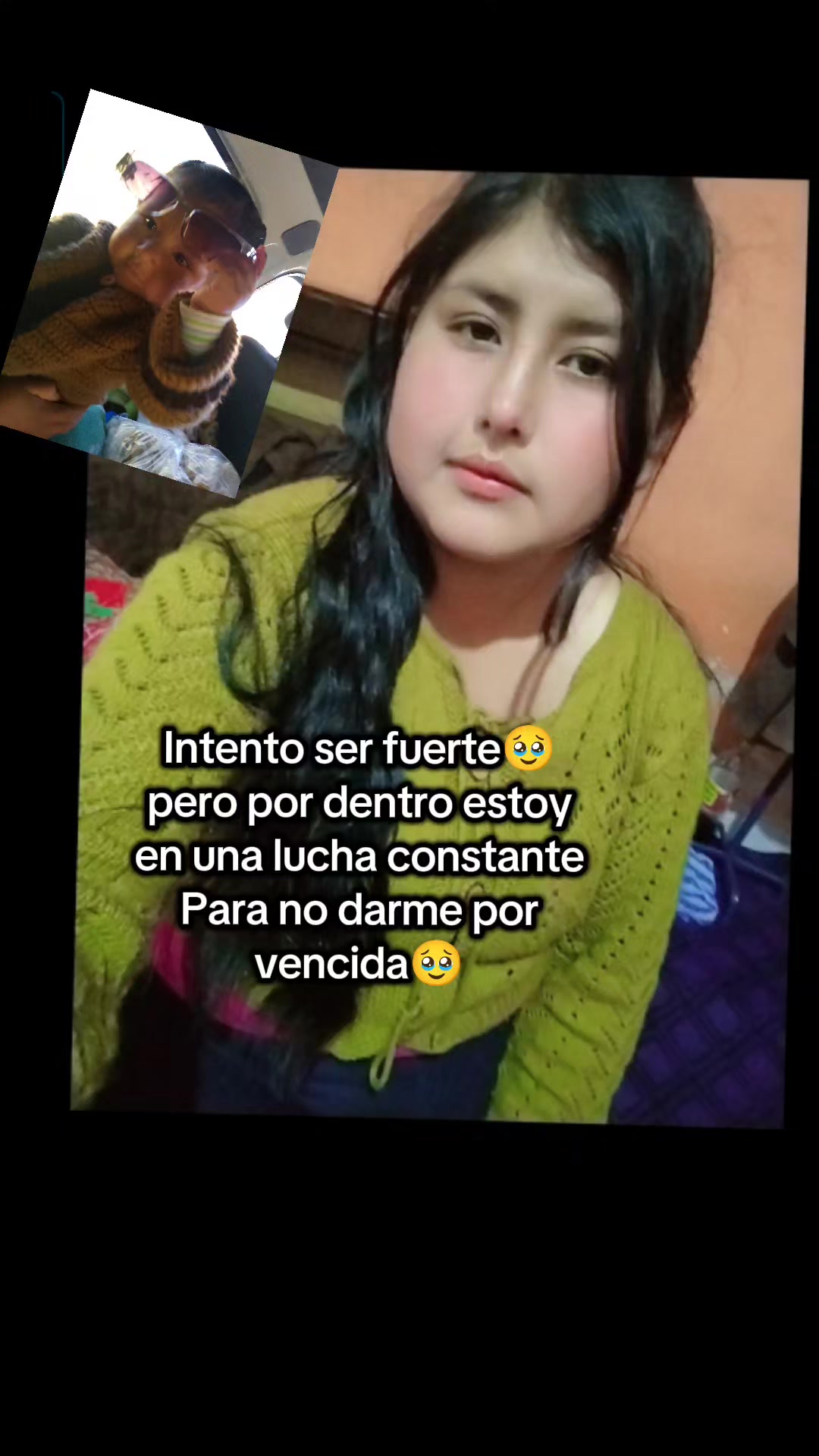 @karencita😭💔🕊️