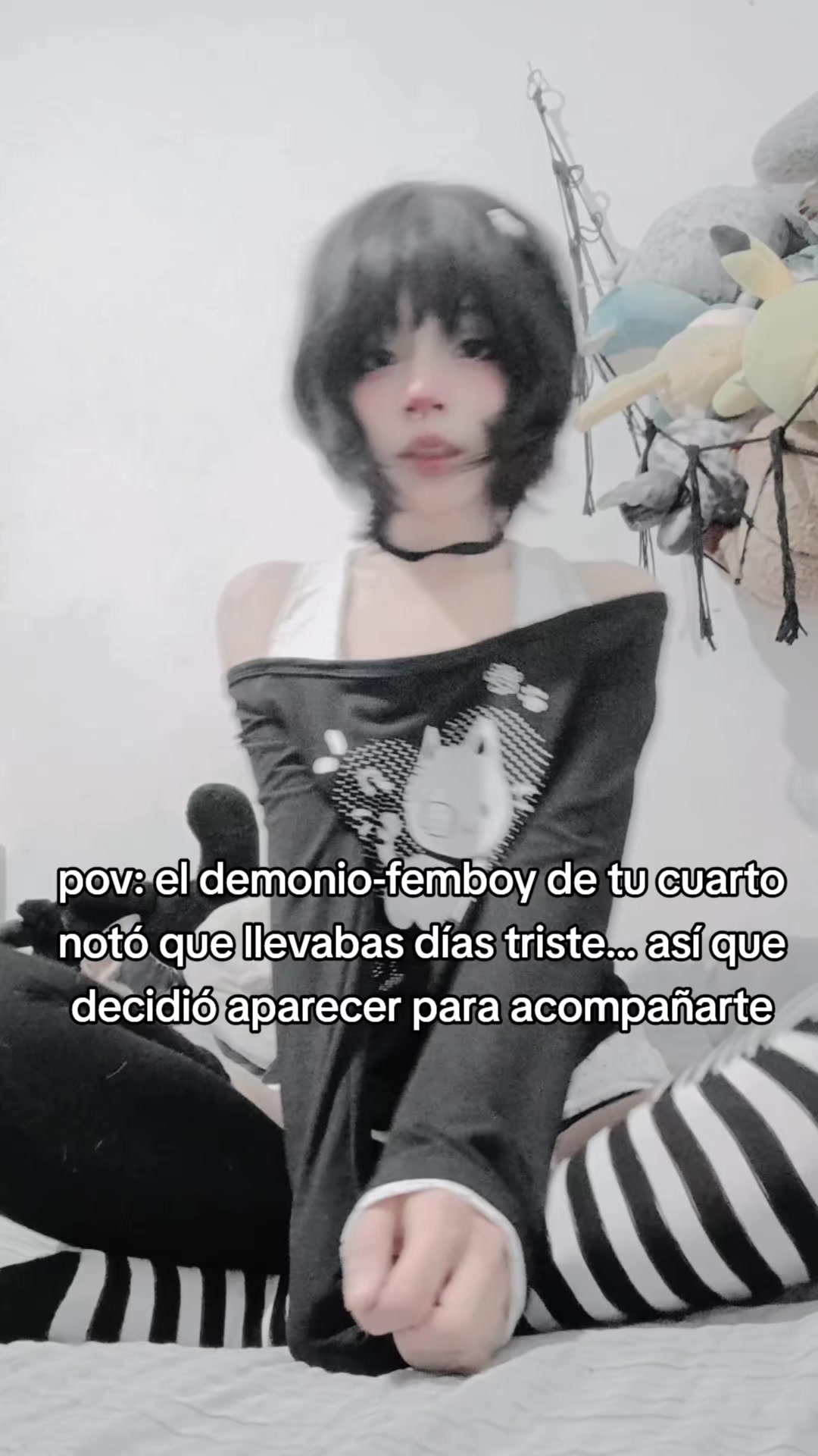 @🐾ᴄʜɪᴄᴏ ᴘᴇᴘɪɴɪʟʟᴏ🦴