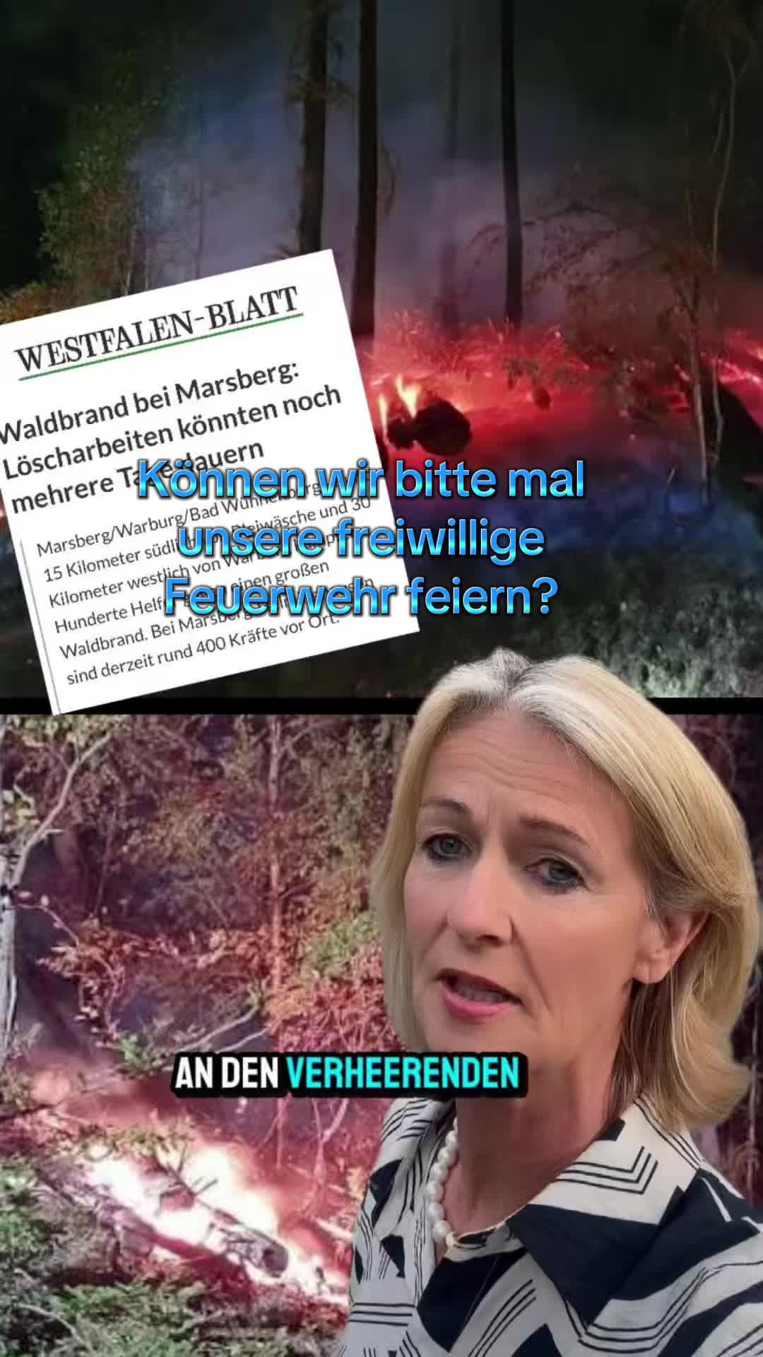 @babette_lvl