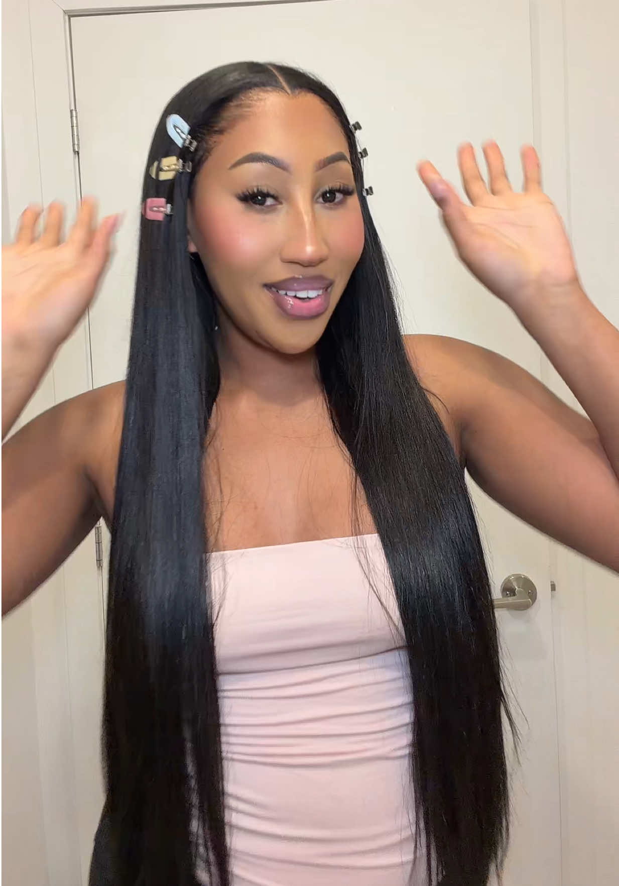 @taeyanne