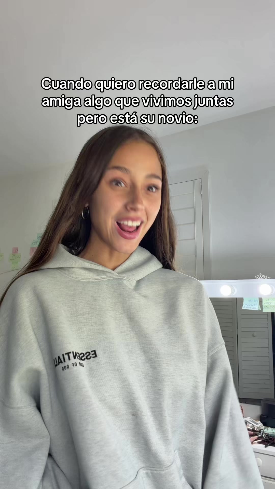 @claricremaschi✈️