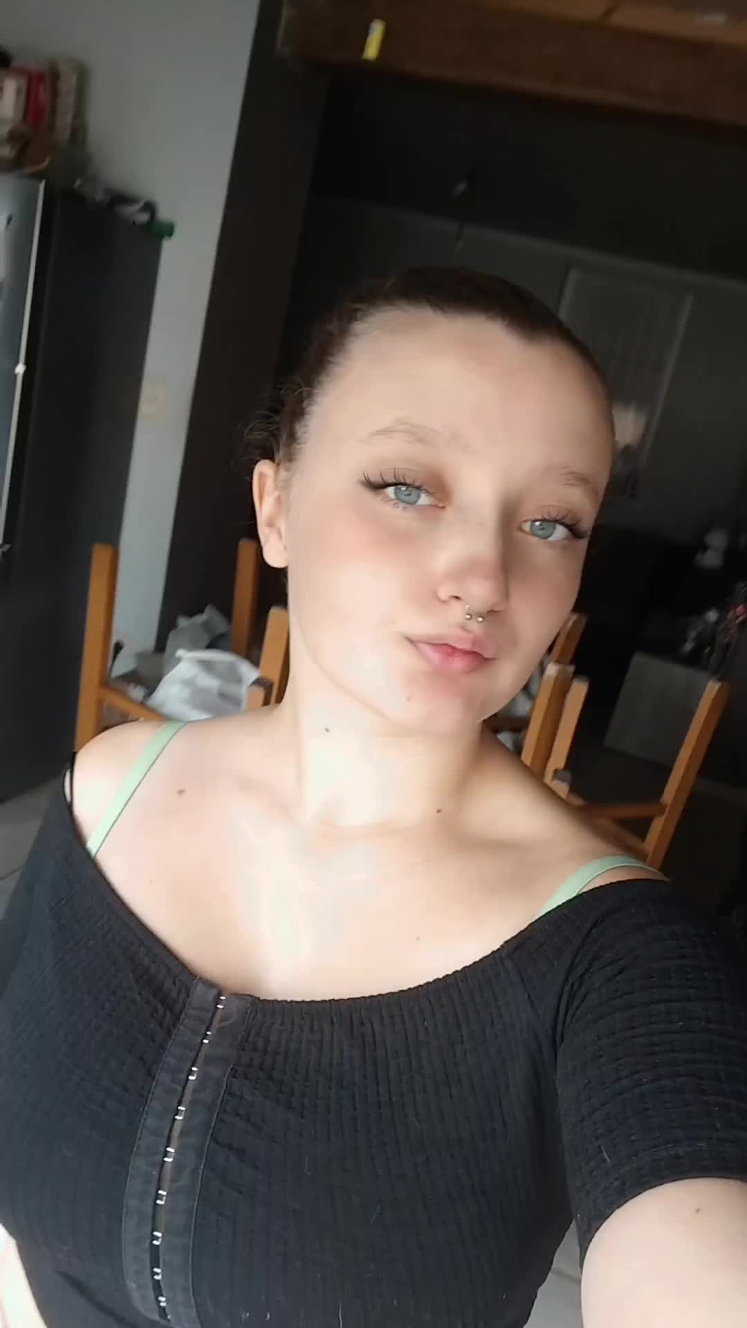 @Ilona Vdc