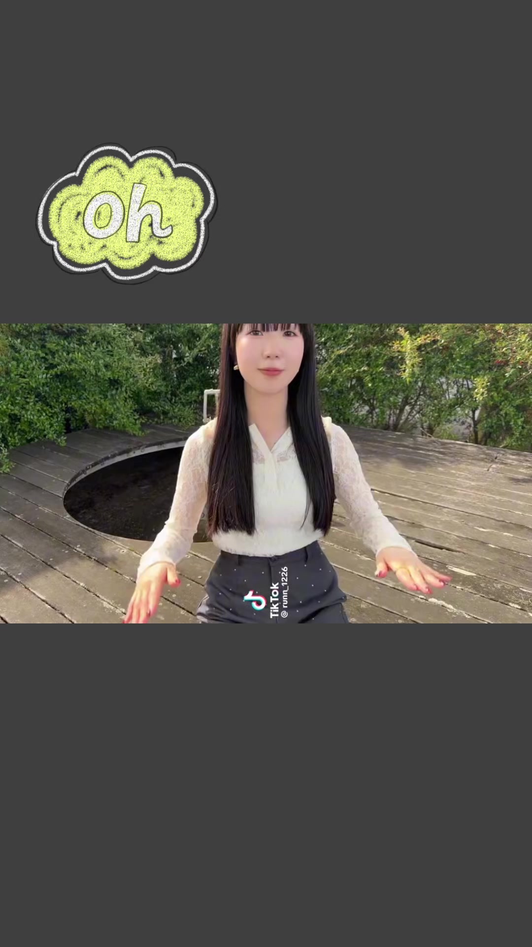 @capcut.japan