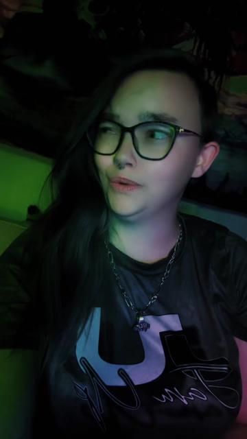 @TheHellHound
