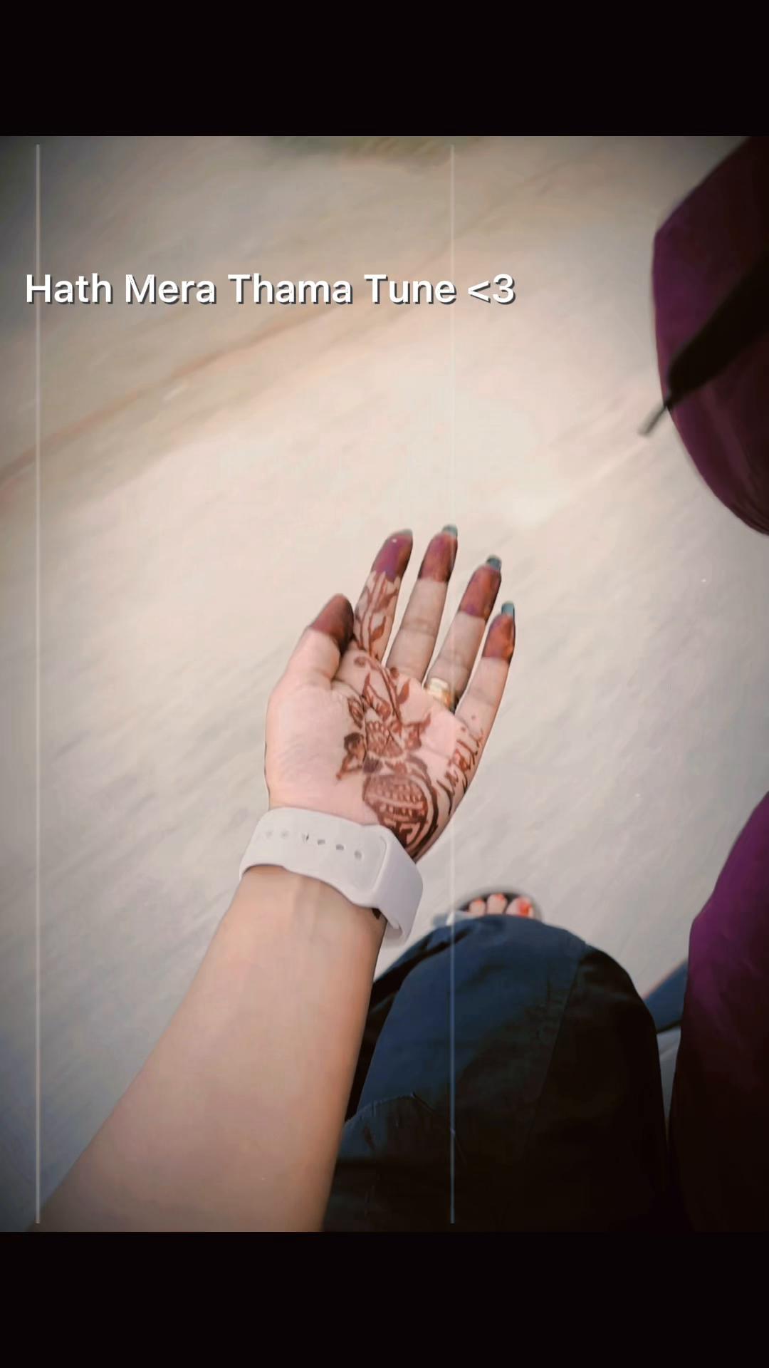 @Anzali