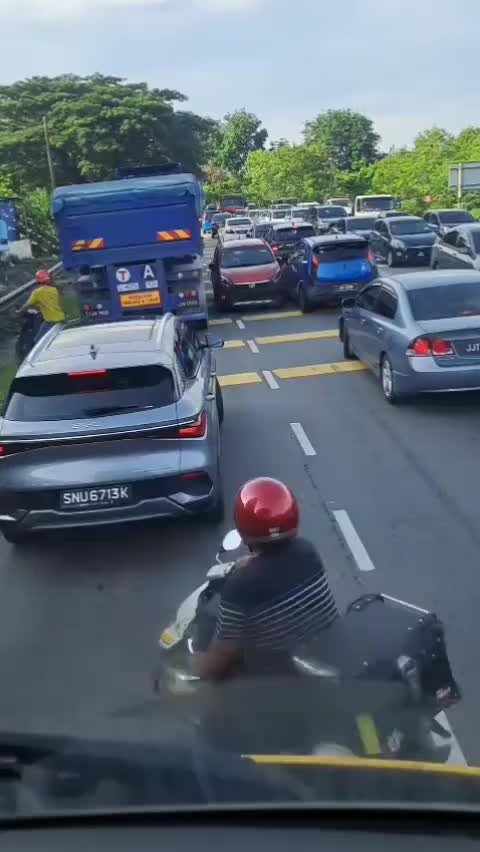 @mentega mangkuk