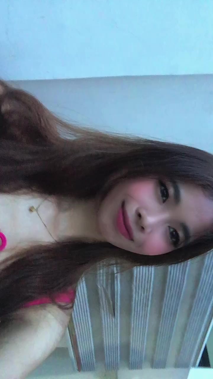 @Akisia Athanasia