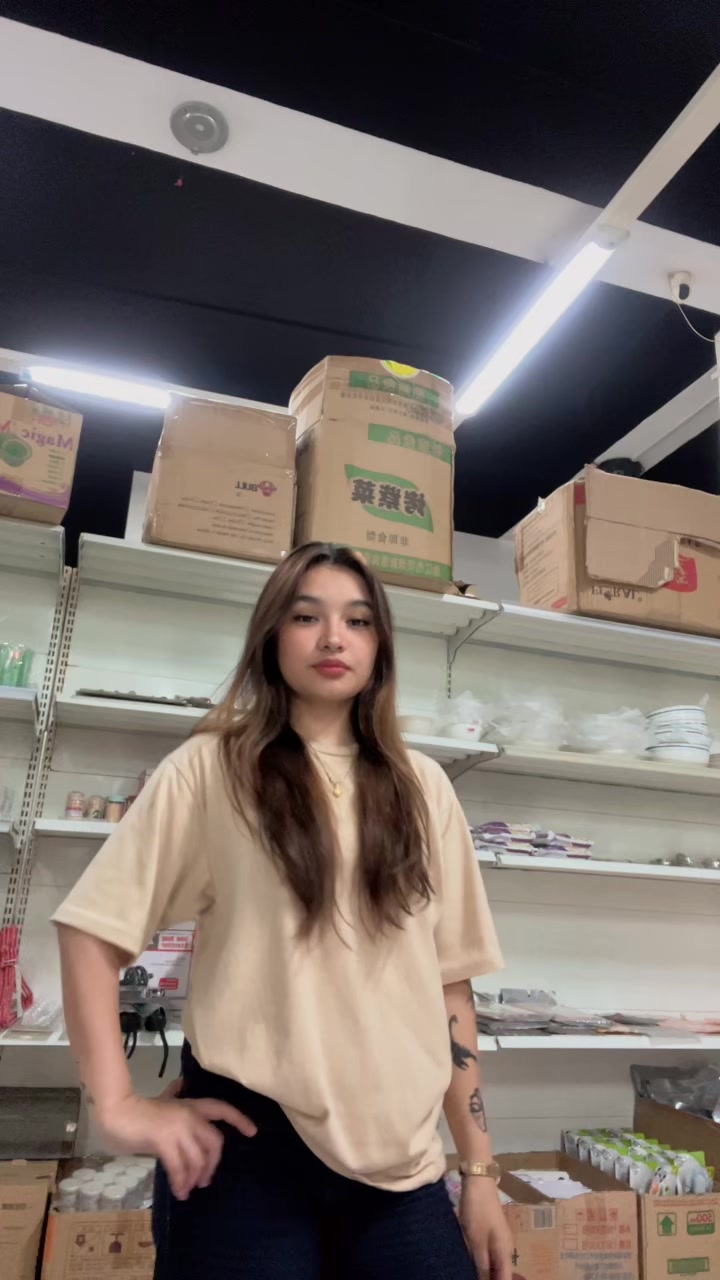 @asawanisamgomez