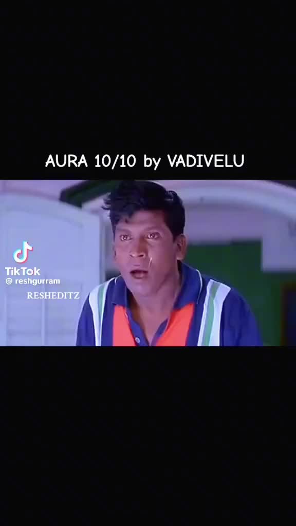 @Siva