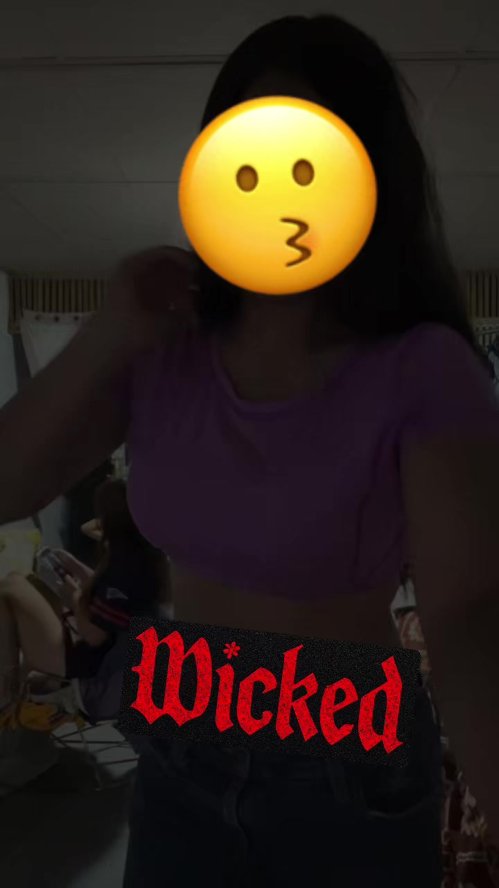 @Princess