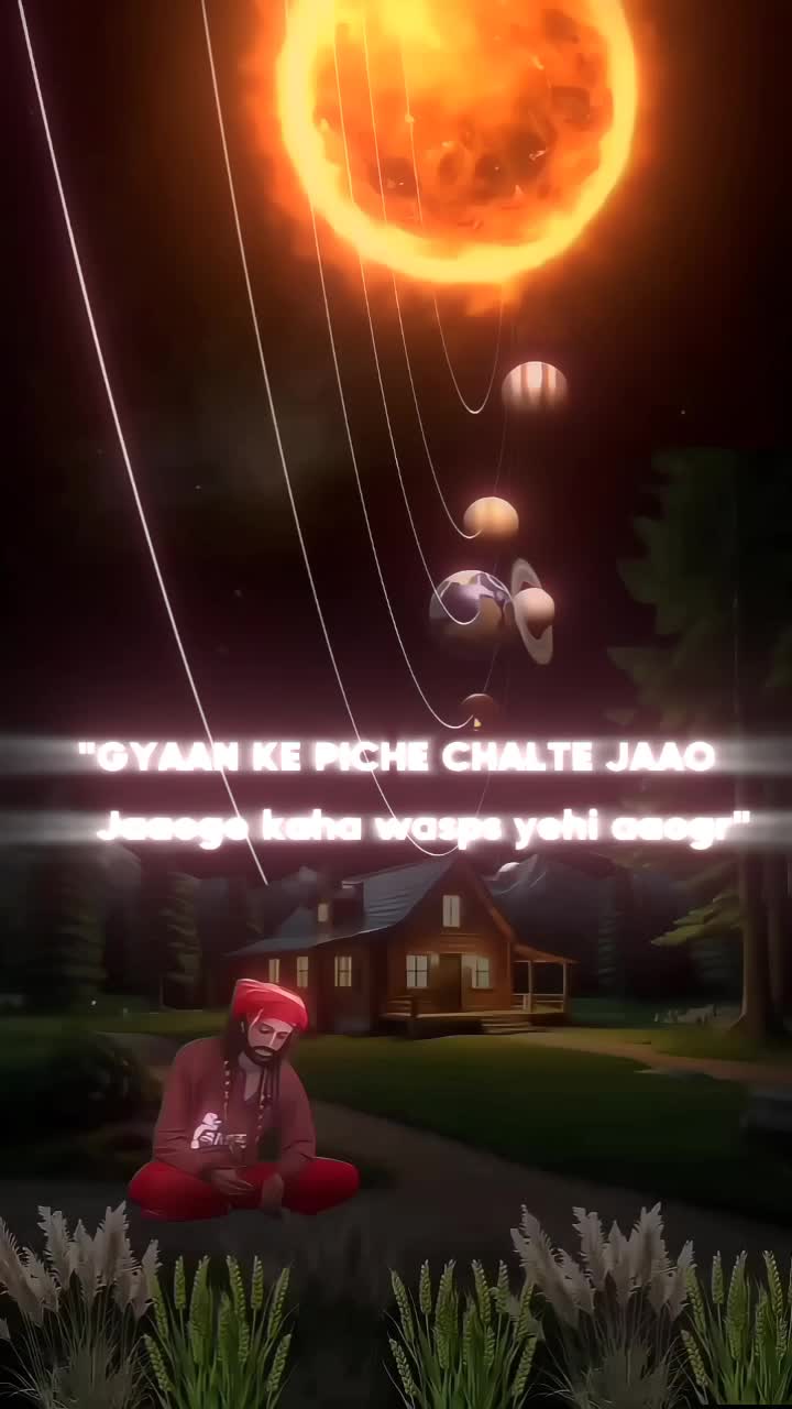 @DIAMOND