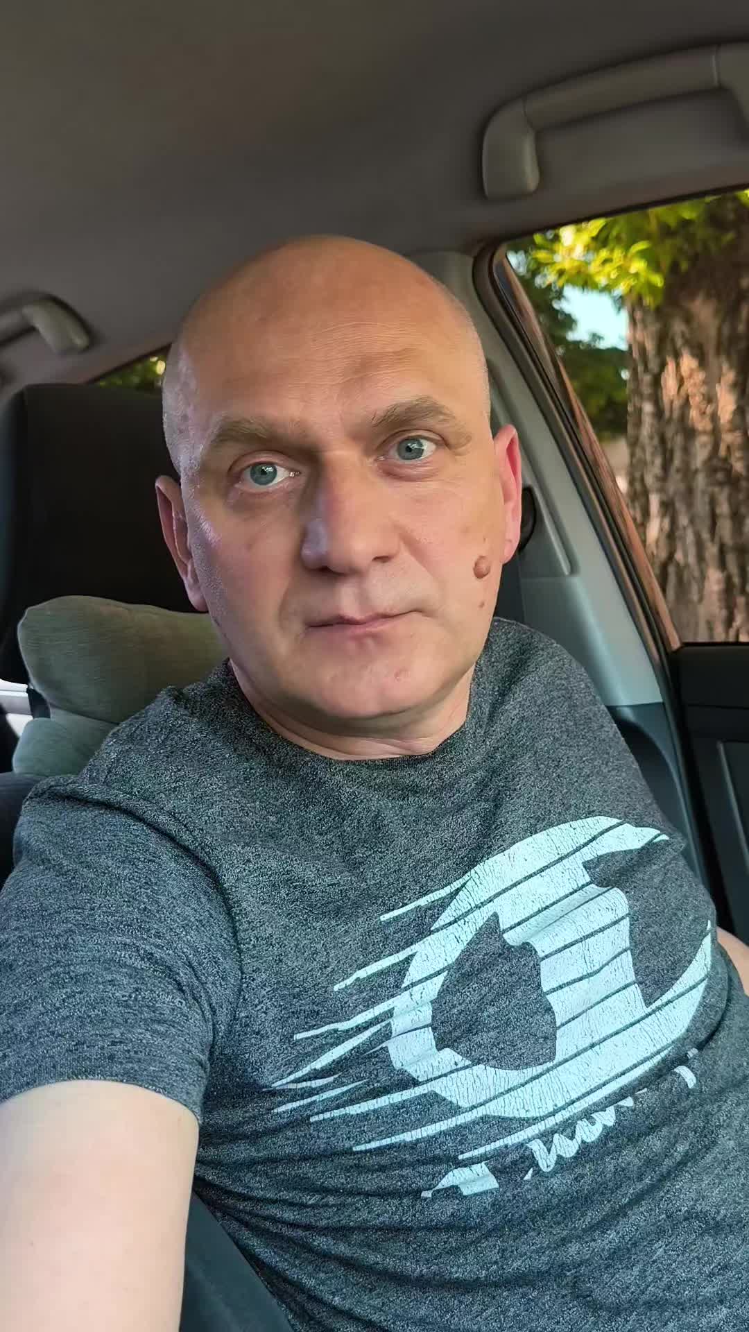 @ПІТЕР ПЕН