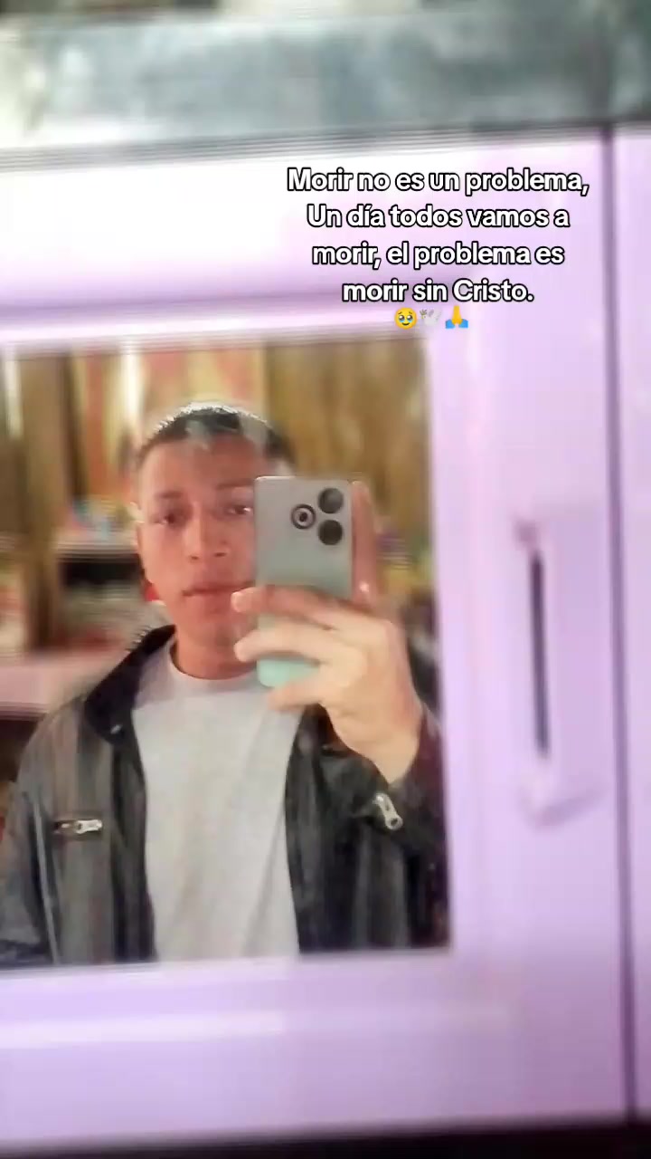 @Jôsuê Rêyês