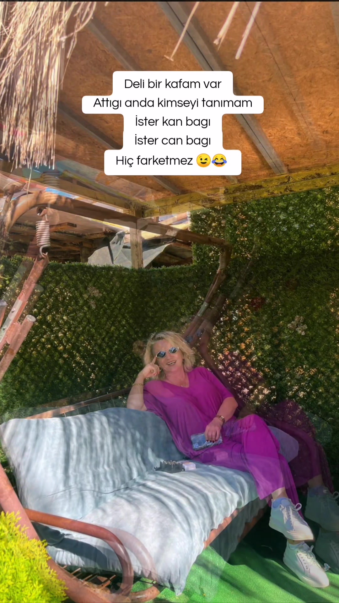 @NaGiHaN