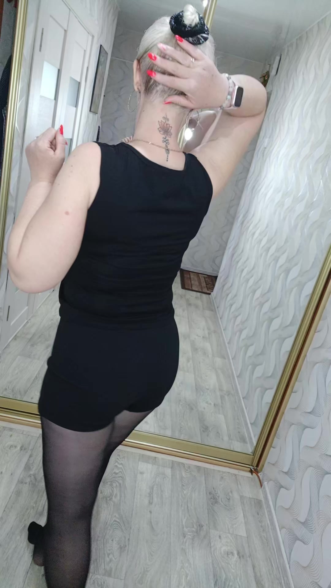 @Ritysik💞💞💞